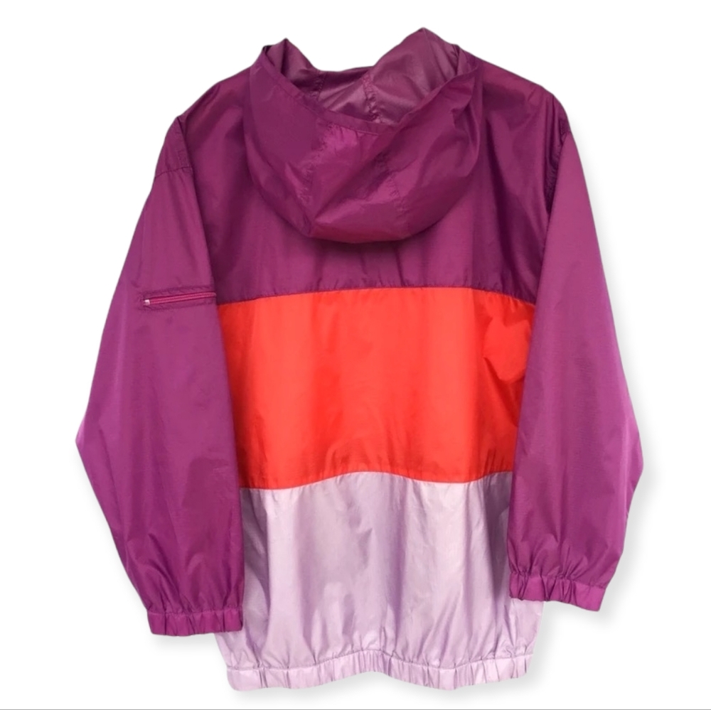 GAP Jacket - Picture 10 of 16
